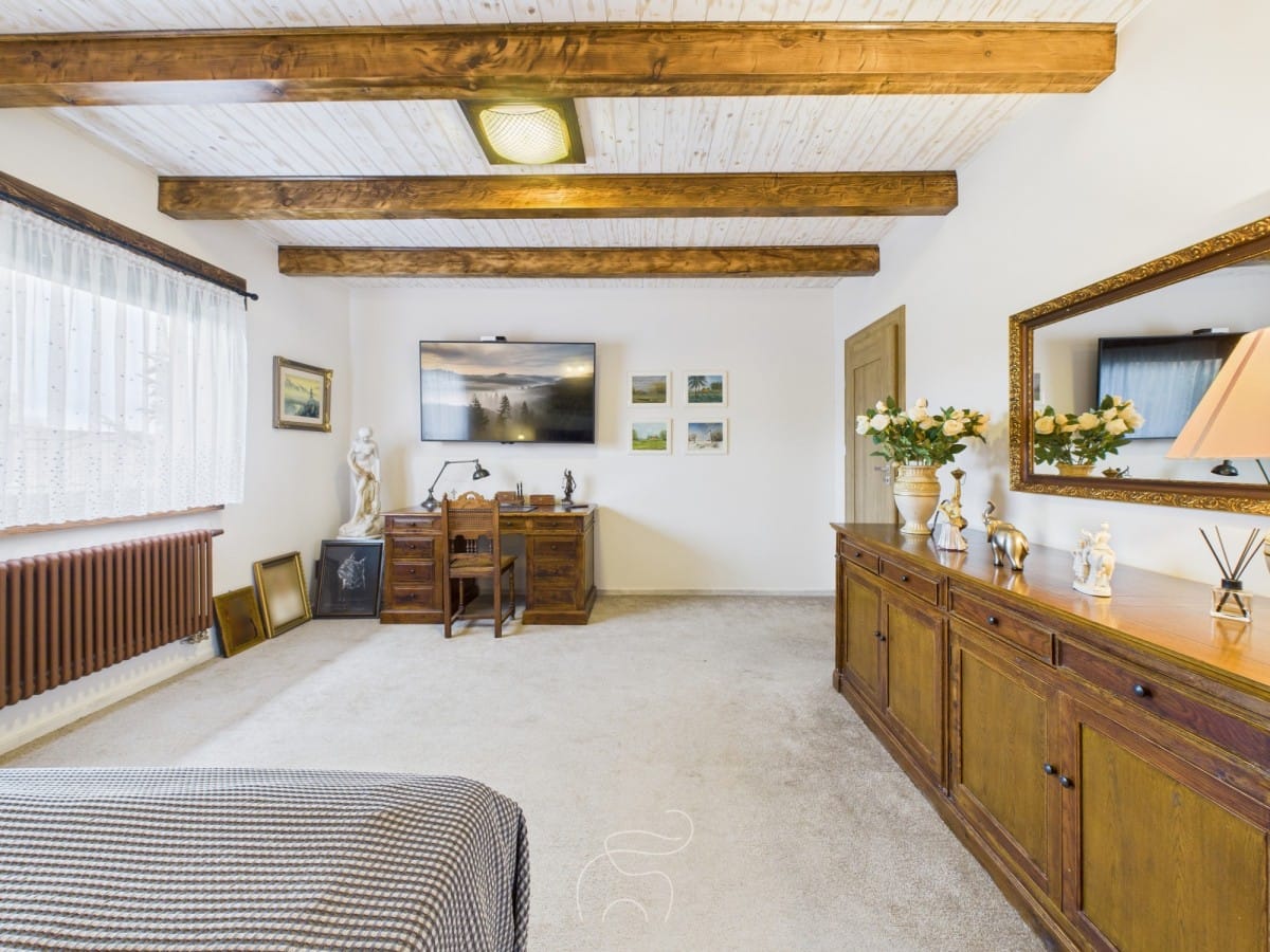 Dom 4 pokojowe na Sprzedaż