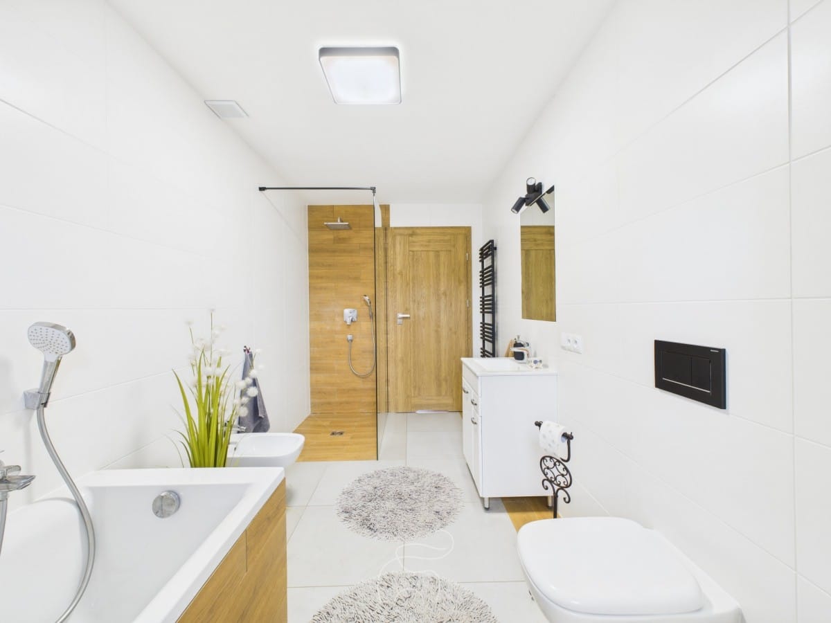 Dom 4 pokojowe na Sprzedaż