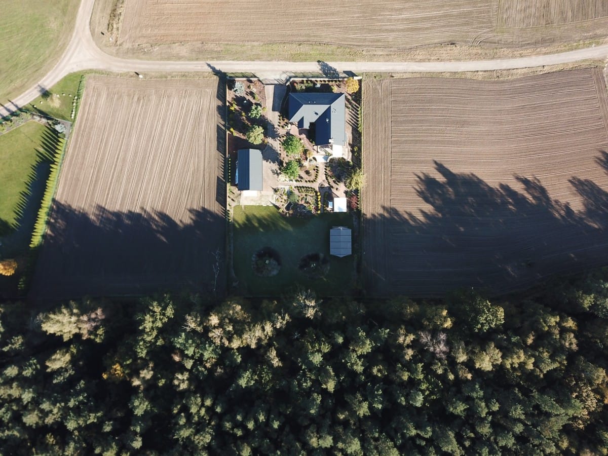 Dom 4 pokojowe na Sprzedaż