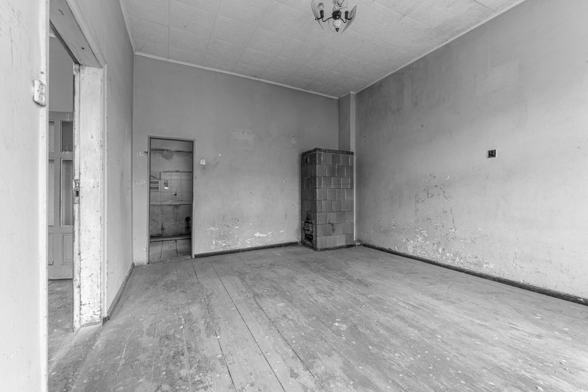 Lokal użytkowy  pokojowe na Sprzedaż