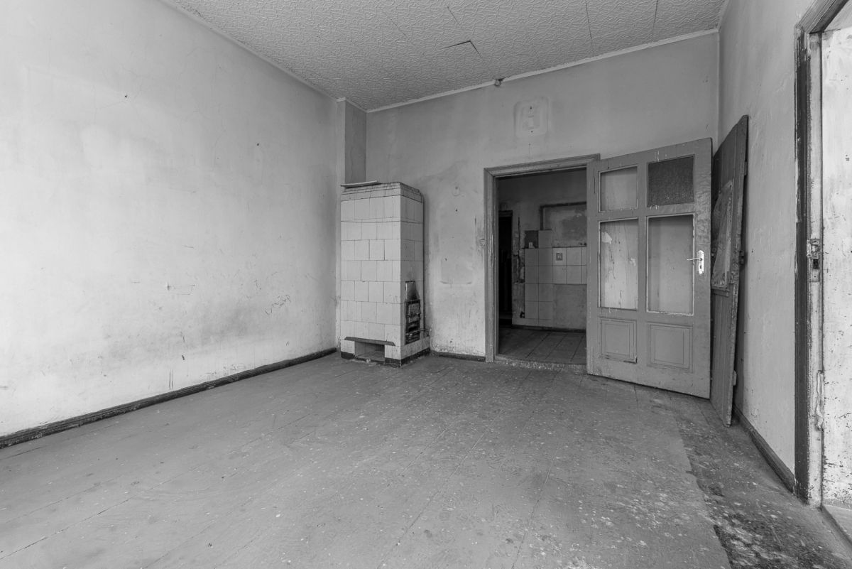 Lokal użytkowy  pokojowe na Sprzedaż