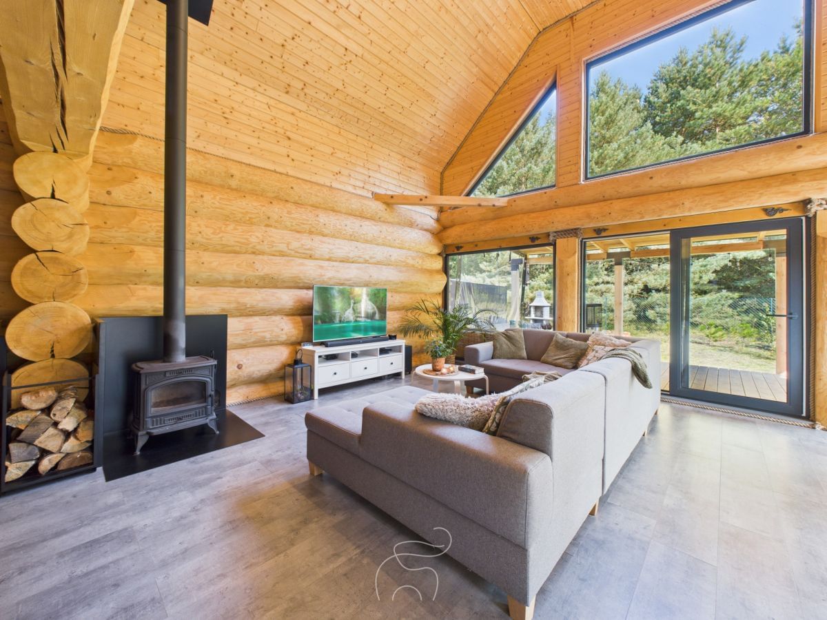 Dom 4 pokojowe na Sprzedaż