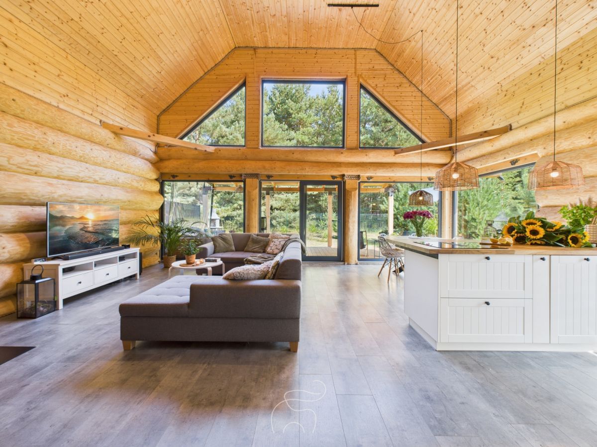 Dom 4 pokojowe na Sprzedaż