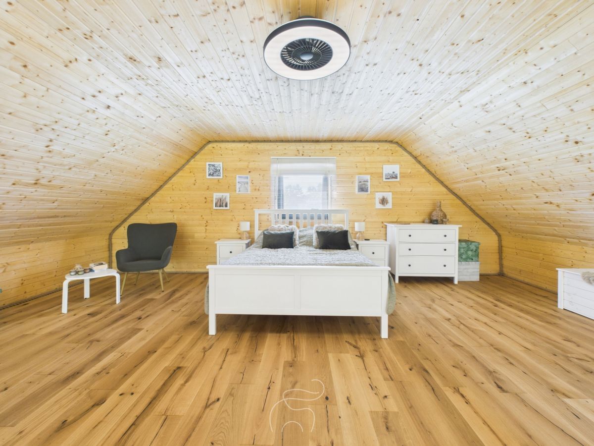 Dom 4 pokojowe na Sprzedaż