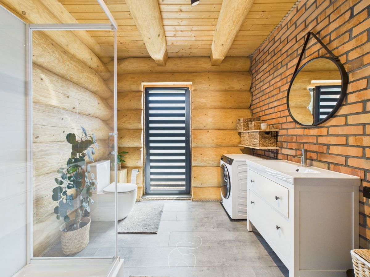 Dom 4 pokojowe na Sprzedaż