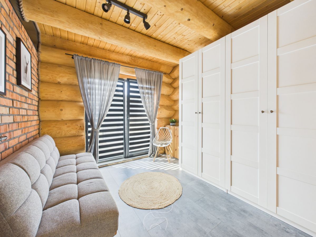 Dom 4 pokojowe na Sprzedaż