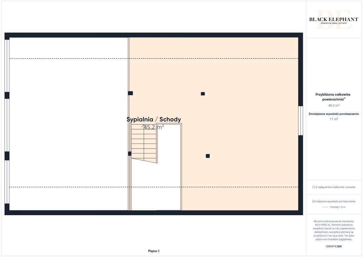 Dom 4 pokojowe na Sprzedaż