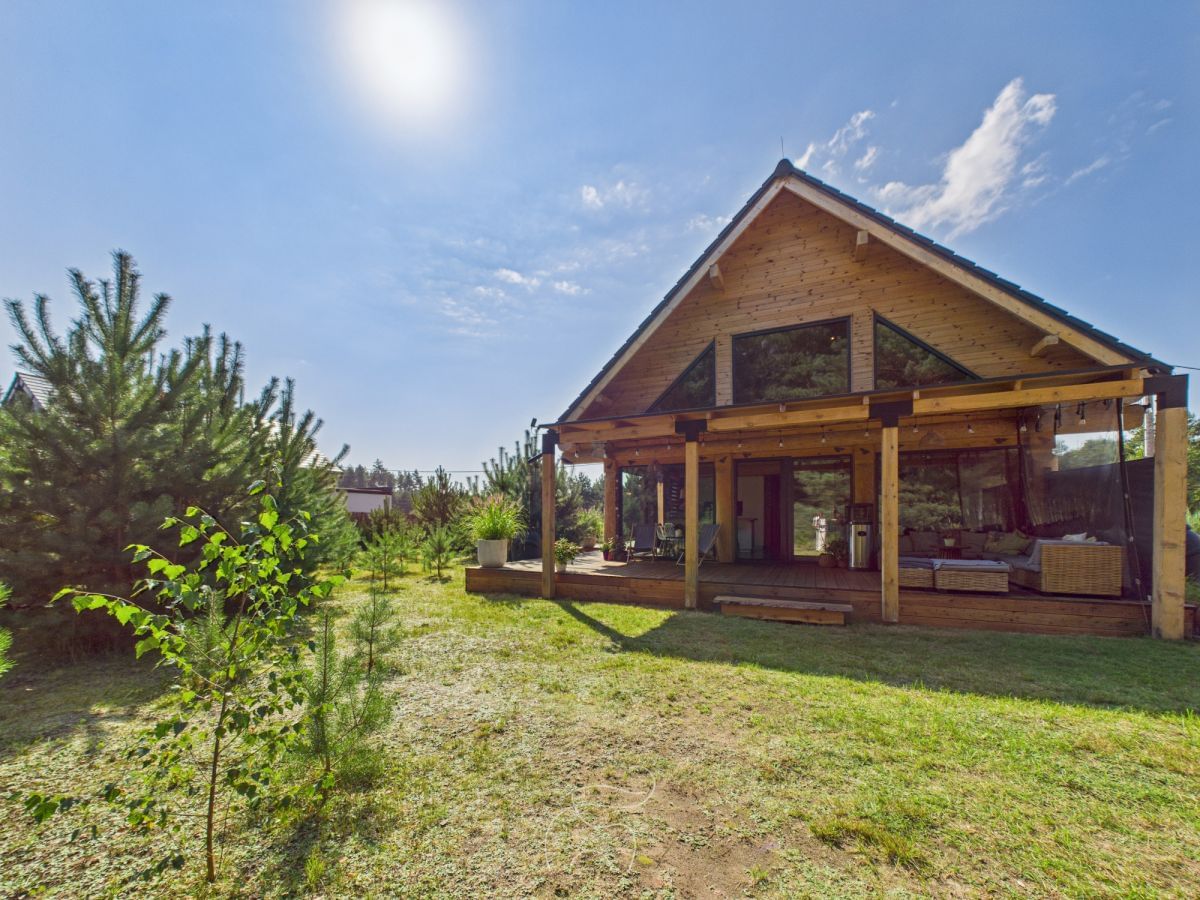 Dom 4 pokojowe na Sprzedaż