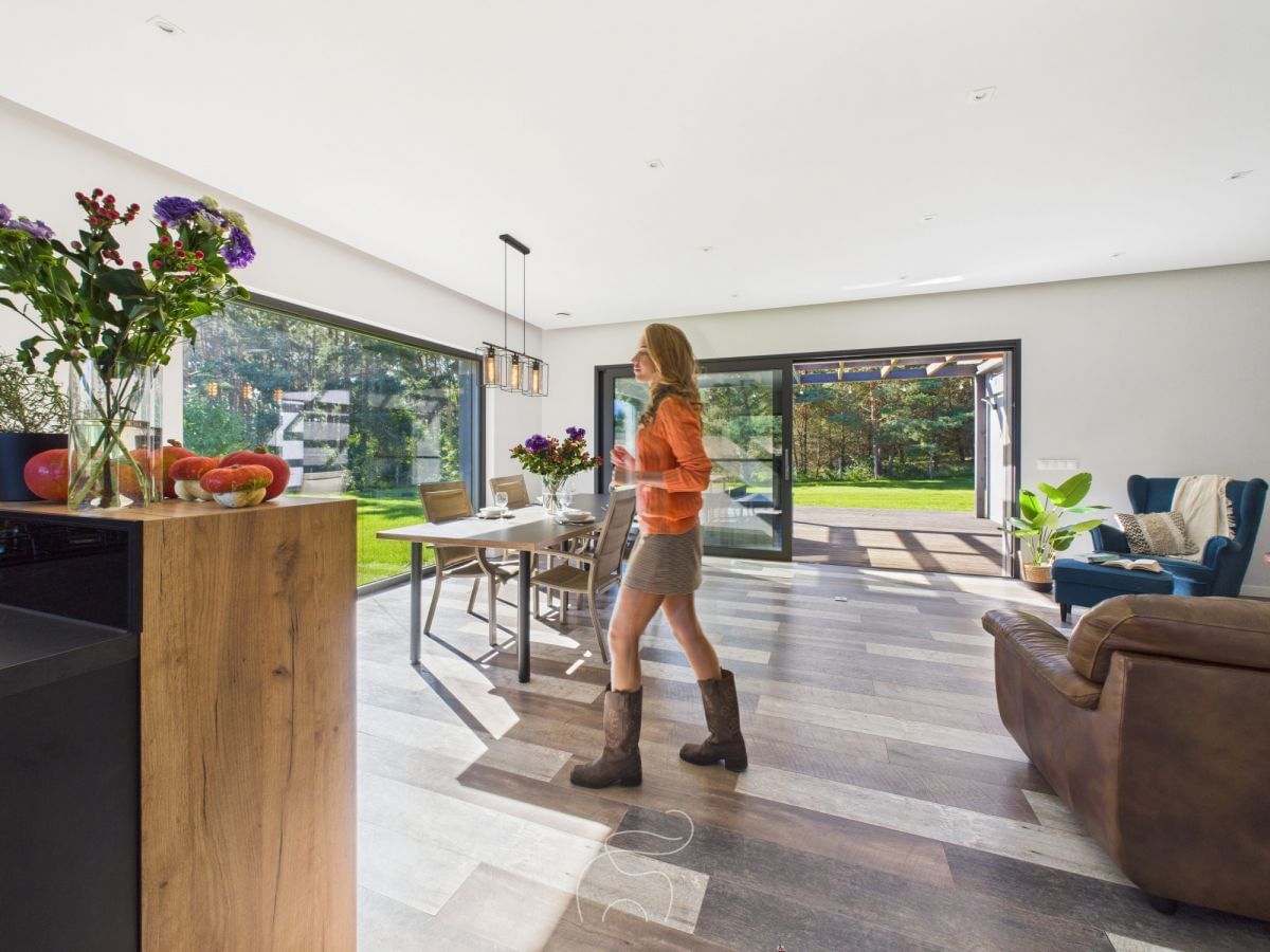 Dom 4 pokojowe na Sprzedaż