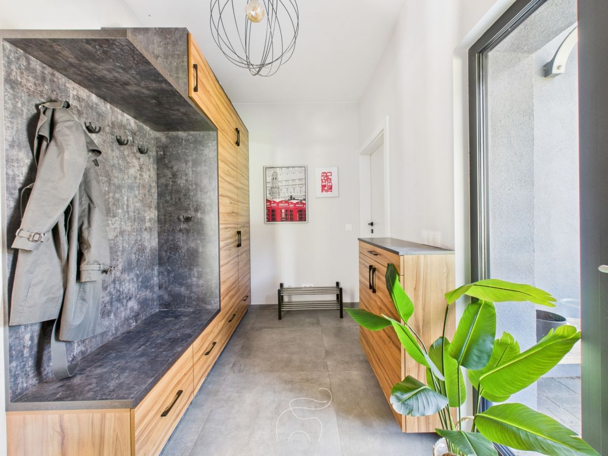 Dom 4 pokojowe na Sprzedaż