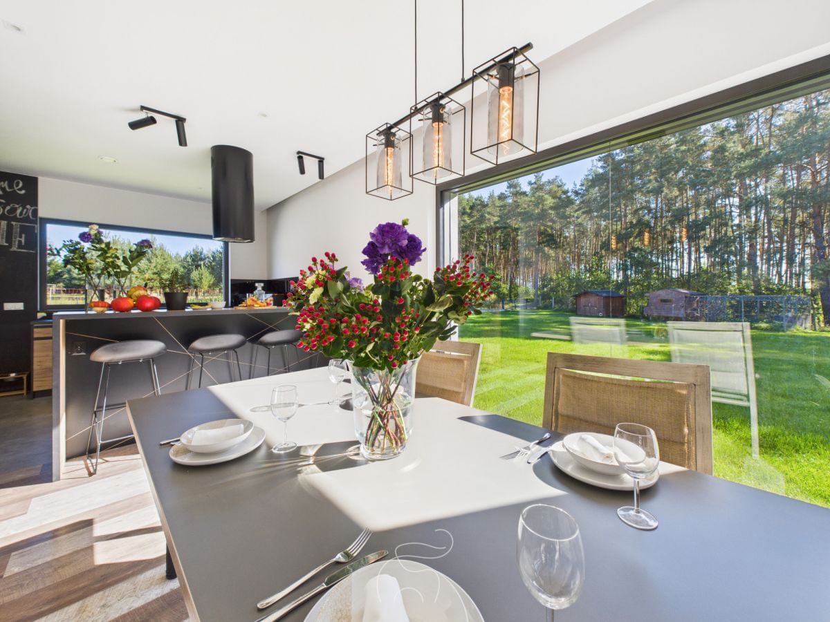 Dom 4 pokojowe na Sprzedaż