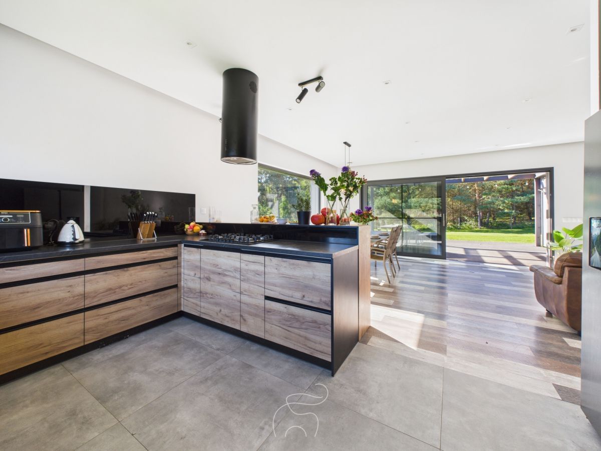 Dom 4 pokojowe na Sprzedaż