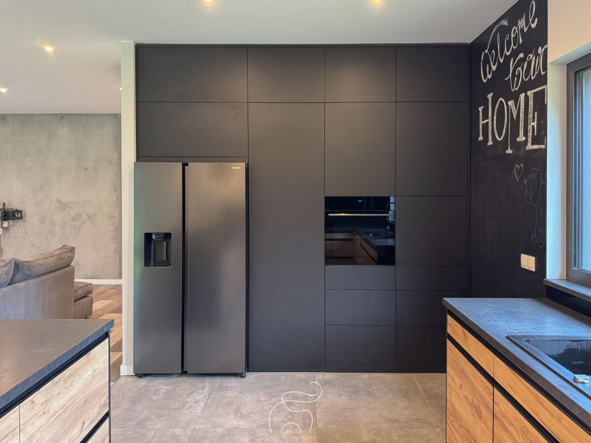 Dom 4 pokojowe na Sprzedaż