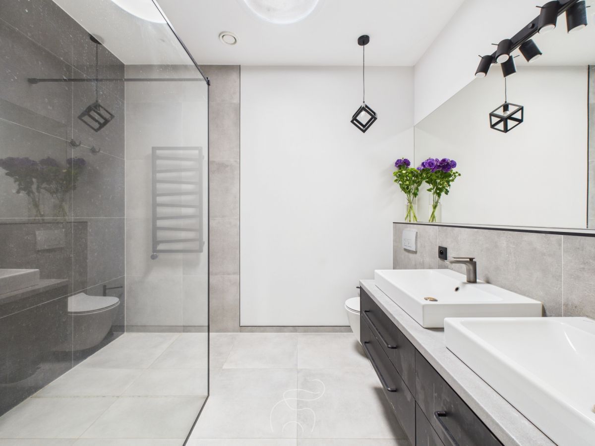 Dom 4 pokojowe na Sprzedaż