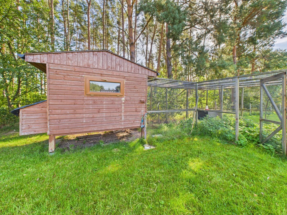 Dom 4 pokojowe na Sprzedaż