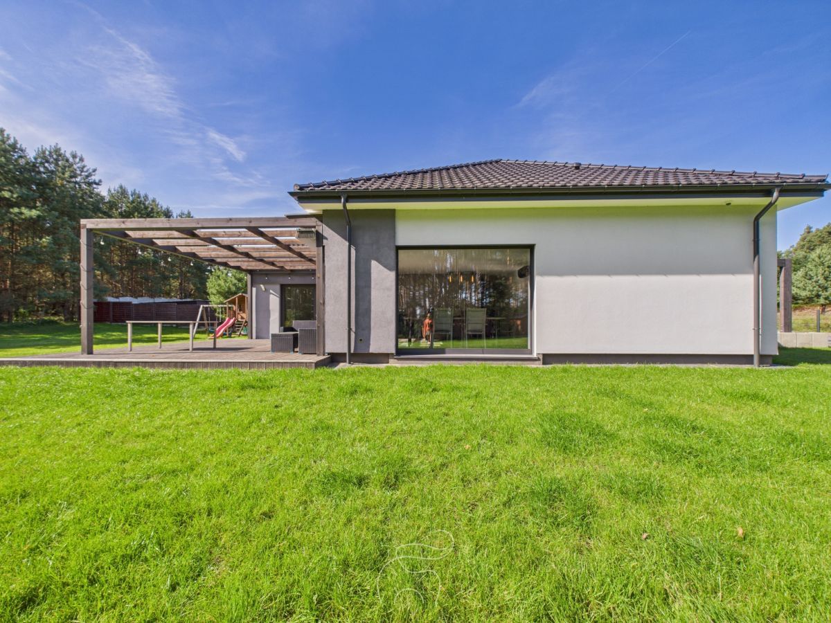 Dom 4 pokojowe na Sprzedaż