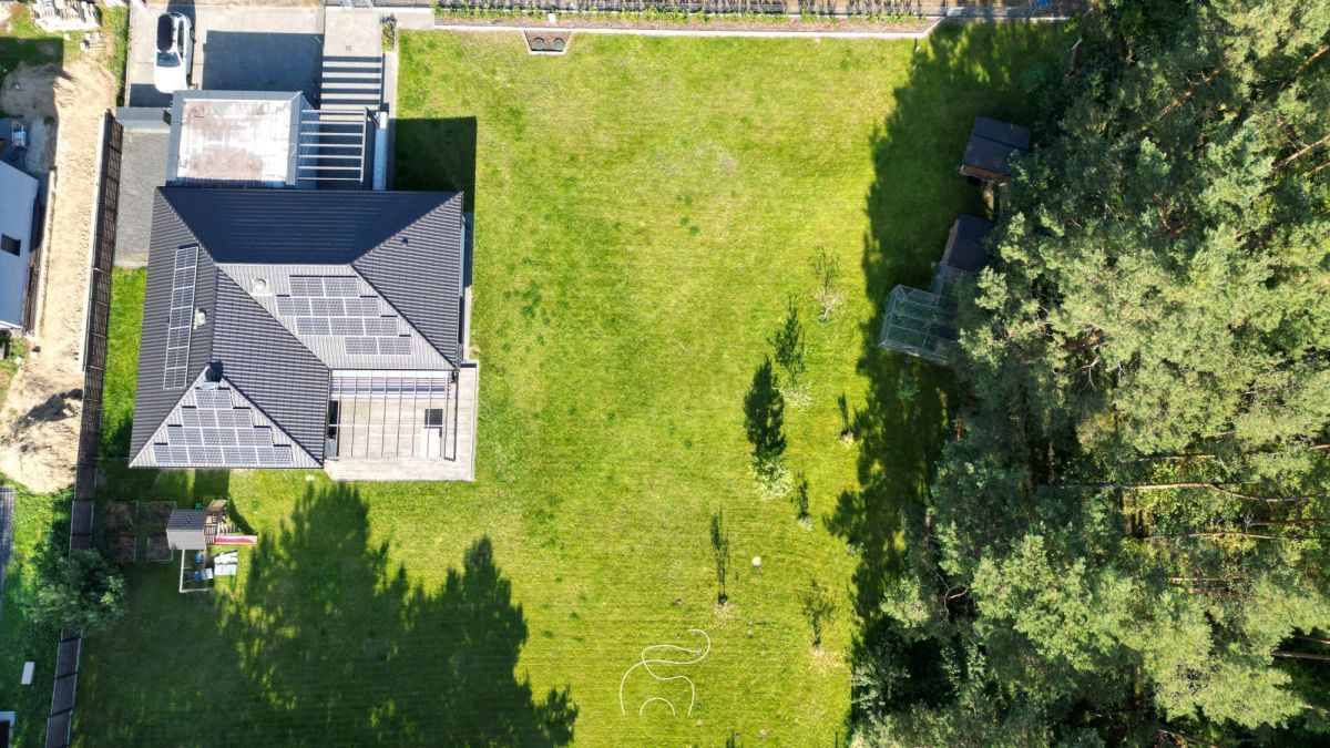 Dom 4 pokojowe na Sprzedaż