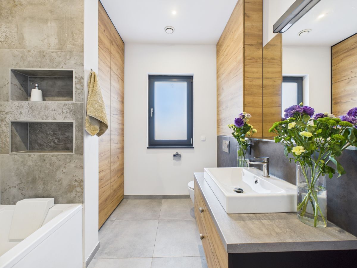 Dom 4 pokojowe na Sprzedaż