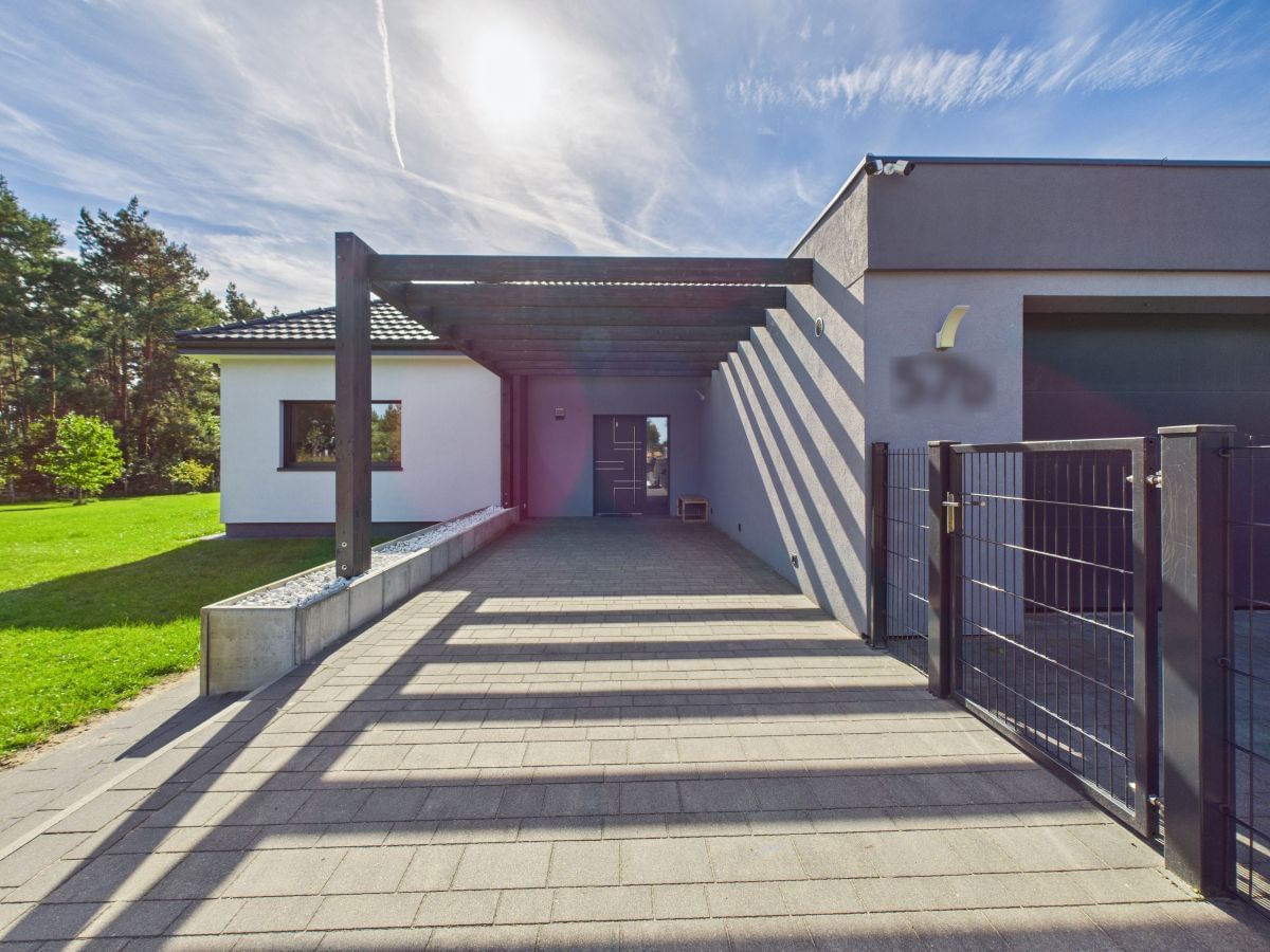 Dom 4 pokojowe na Sprzedaż