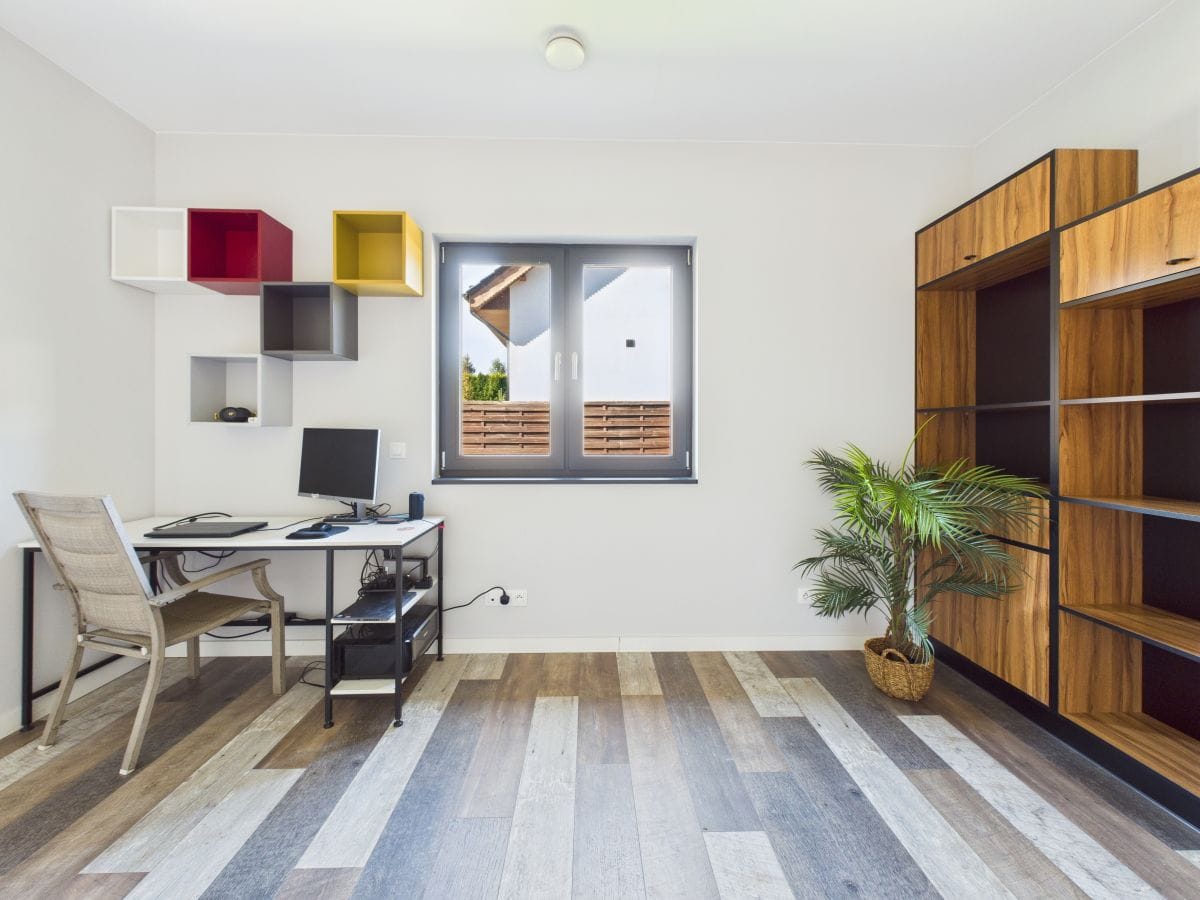 Dom 4 pokojowe na Sprzedaż