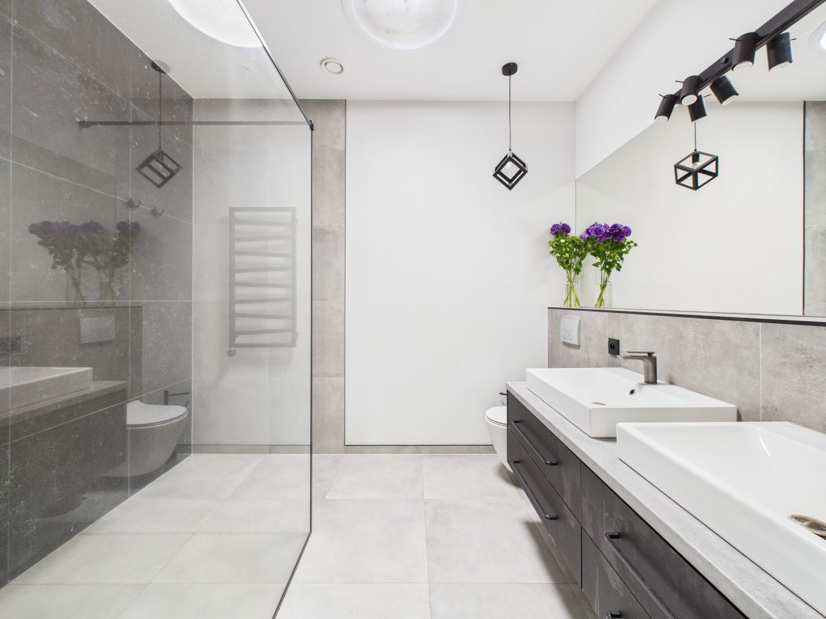 Dom 4 pokojowe na Sprzedaż