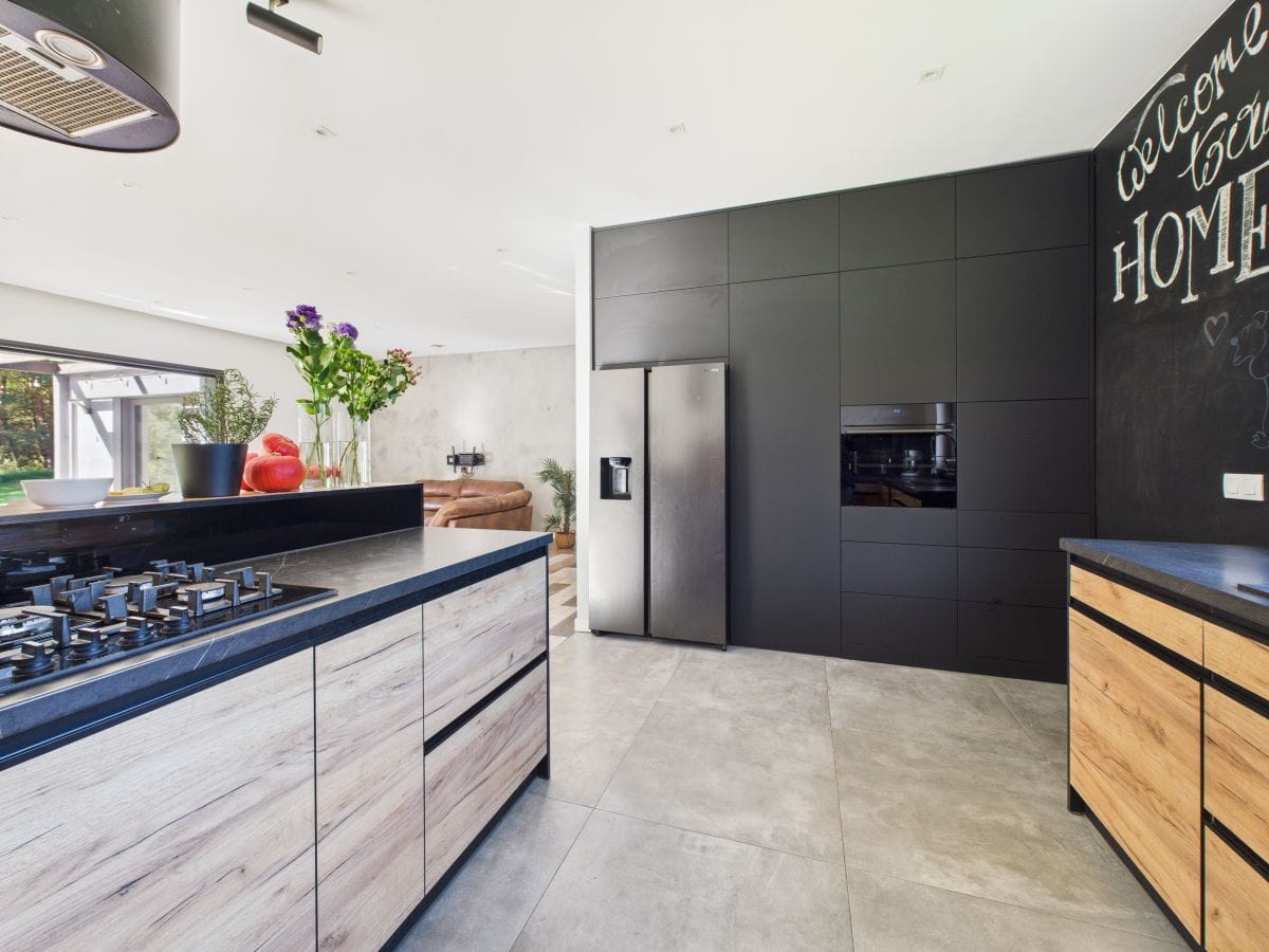 Dom 4 pokojowe na Sprzedaż