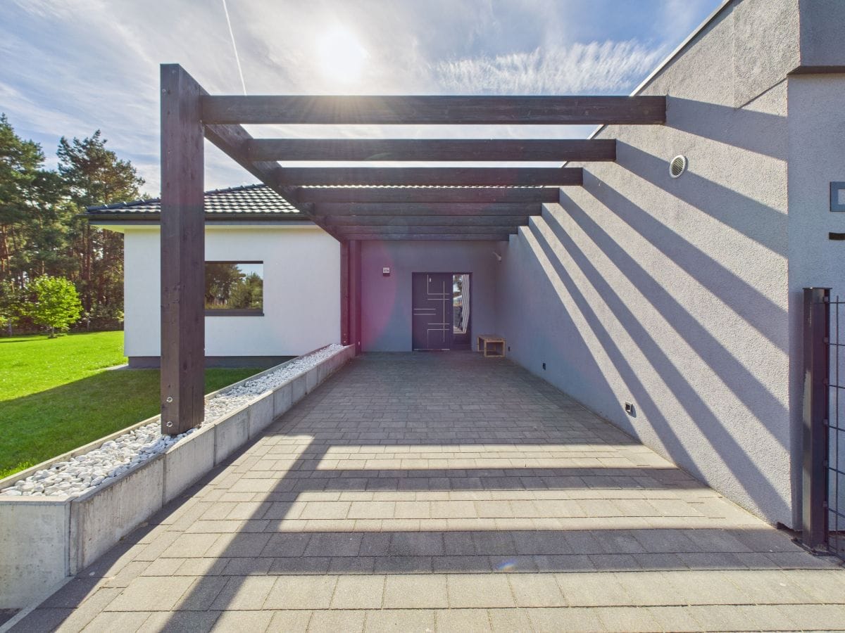 Dom 4 pokojowe na Sprzedaż