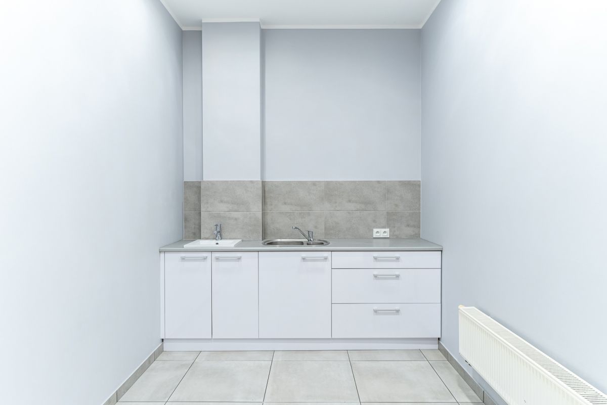 Lokal użytkowy  pokojowe na Wynajem