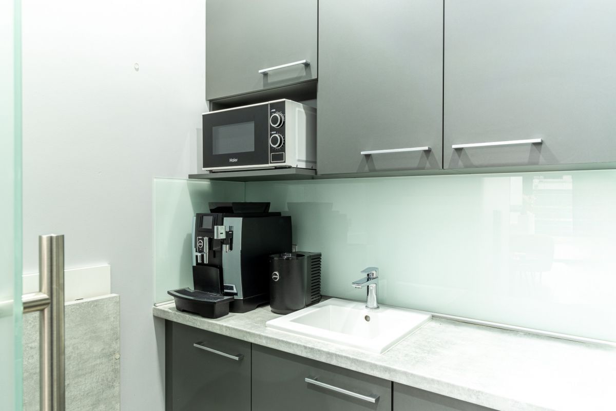 Lokal użytkowy  pokojowe na Wynajem