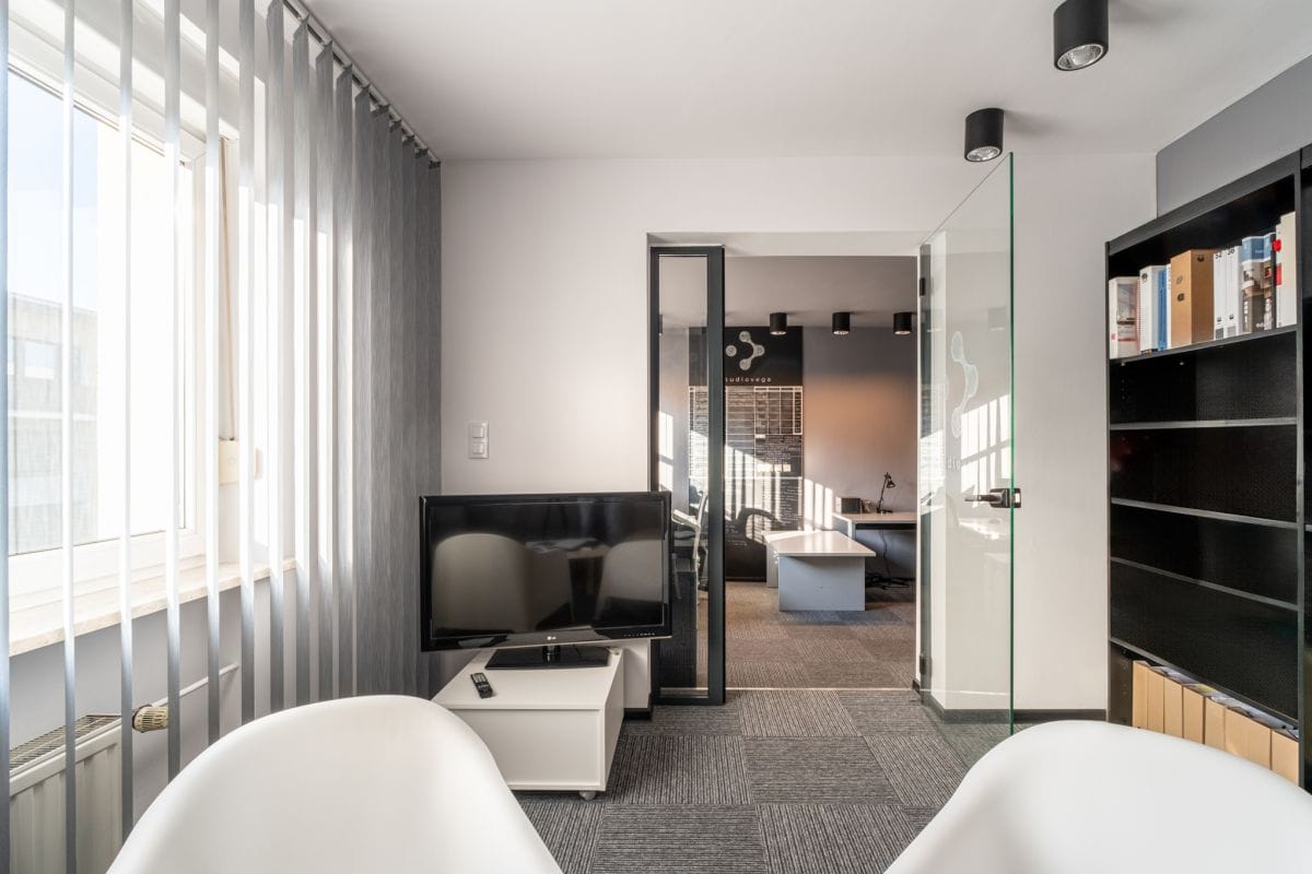 Lokal użytkowy  pokojowe na Wynajem