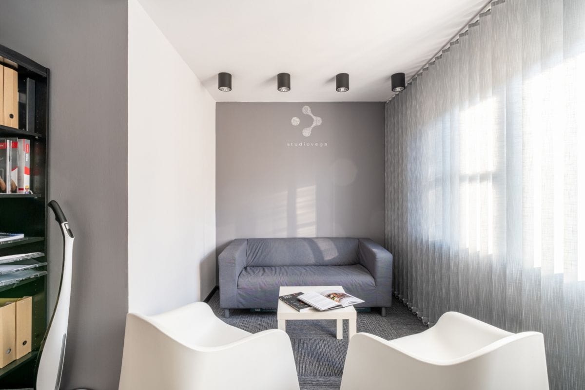 Lokal użytkowy  pokojowe na Wynajem