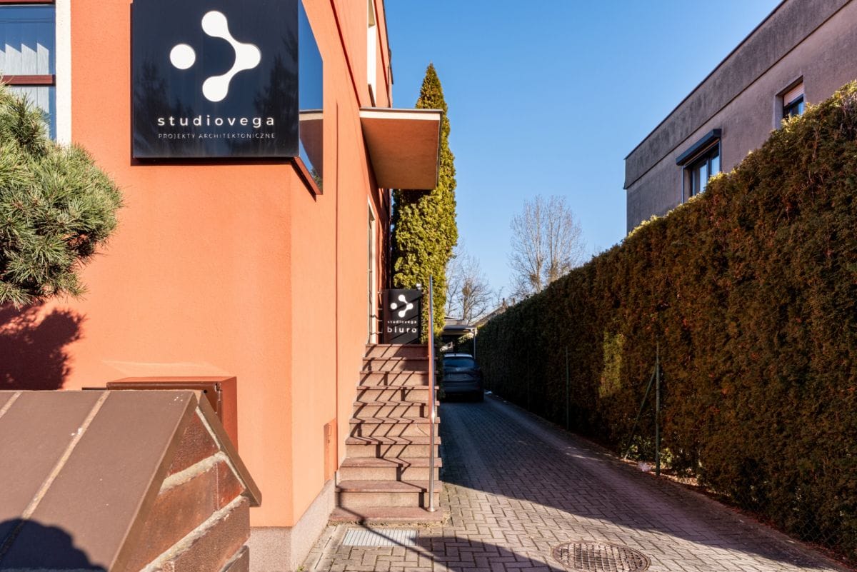 Lokal użytkowy  pokojowe na Wynajem