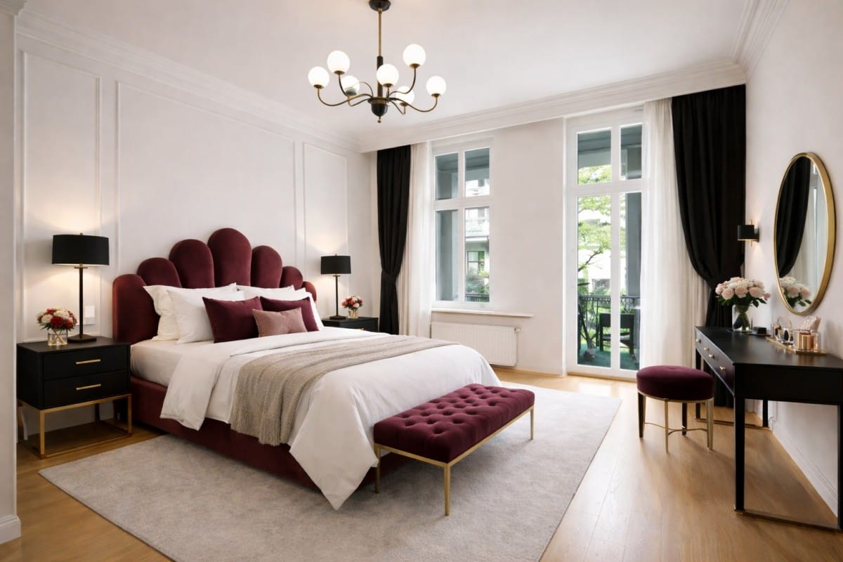 Mieszkanie 4 pokojowe na Sprzedaż