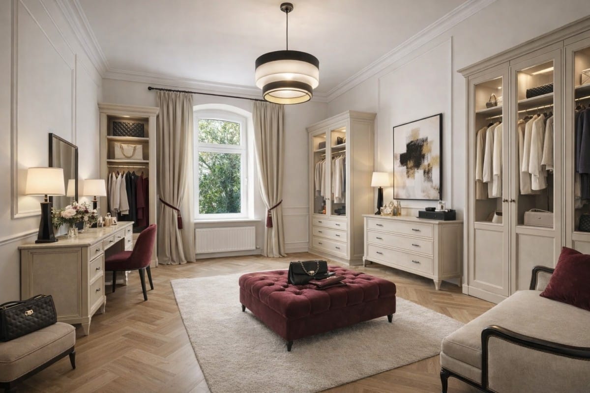 Mieszkanie 4 pokojowe na Sprzedaż