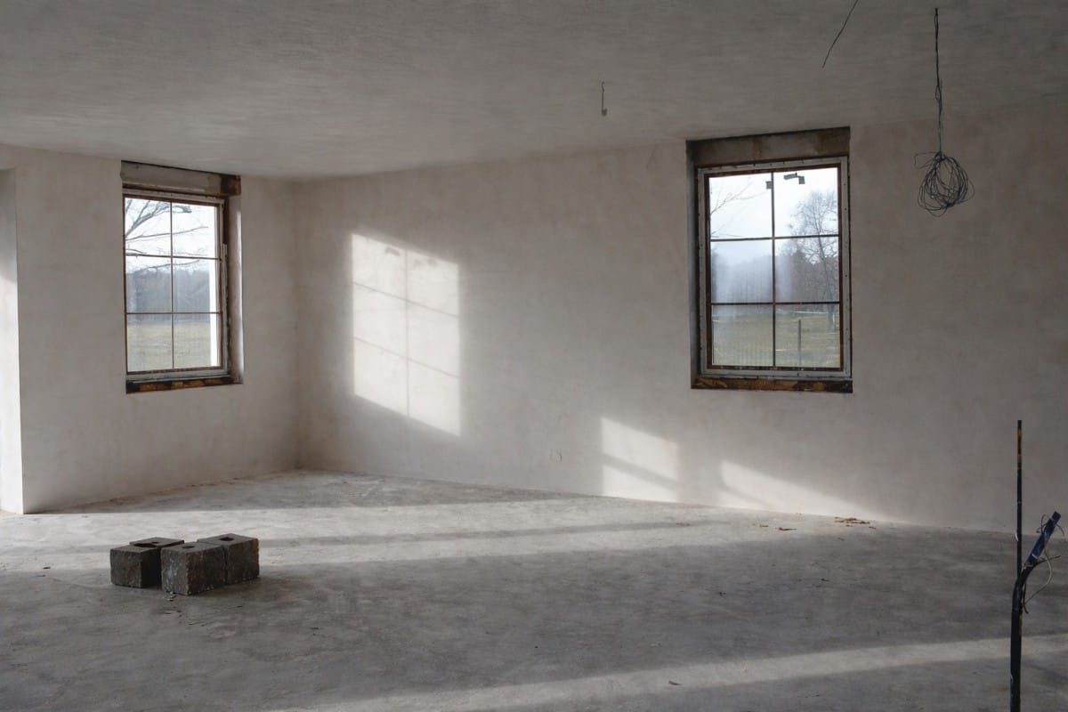 Dom 10 pokojowe na Sprzedaż