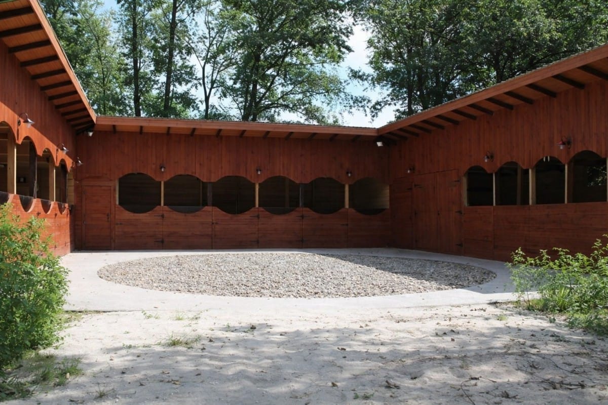 Dom 10 pokojowe na Sprzedaż