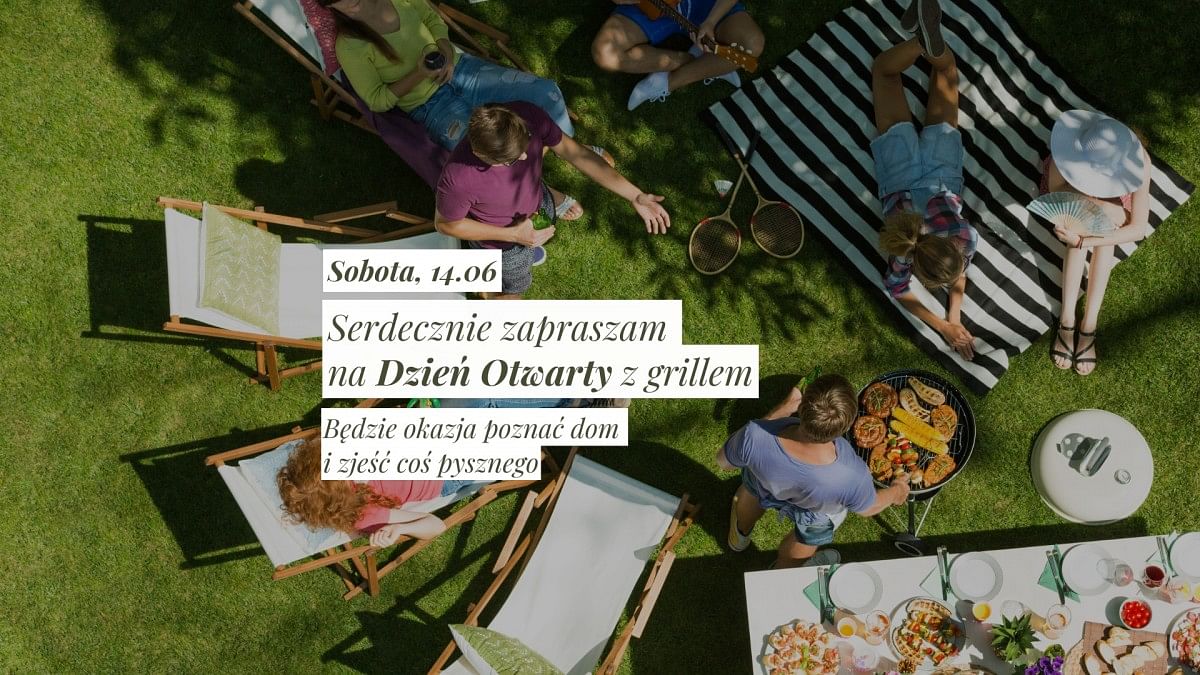 Dom 6 pokojowe na Sprzedaż