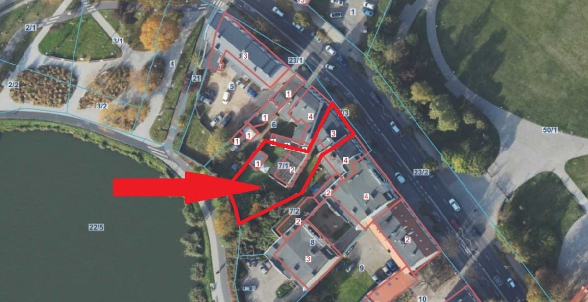 Dom 12 pokojowe na Sprzedaż