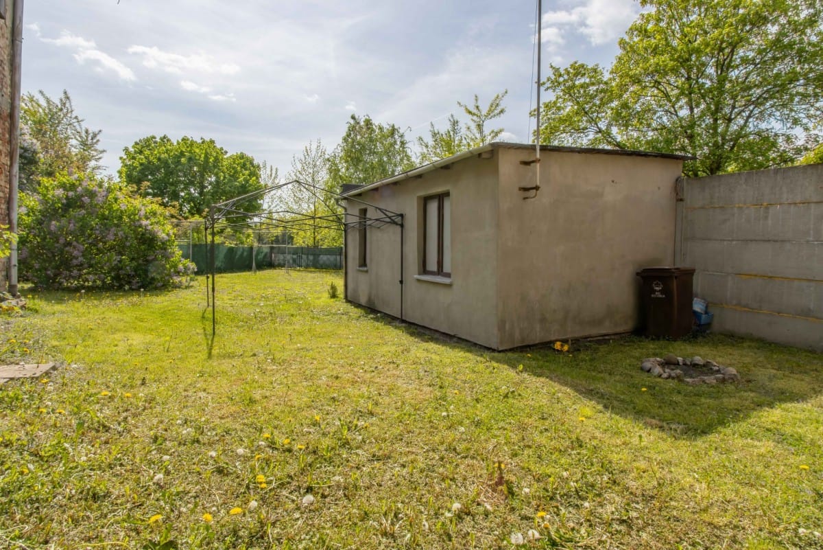 Dom 12 pokojowe na Sprzedaż