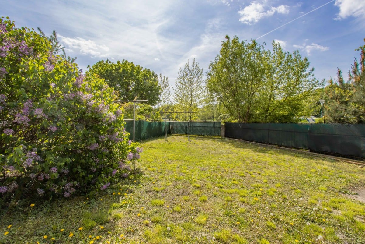 Dom 12 pokojowe na Sprzedaż