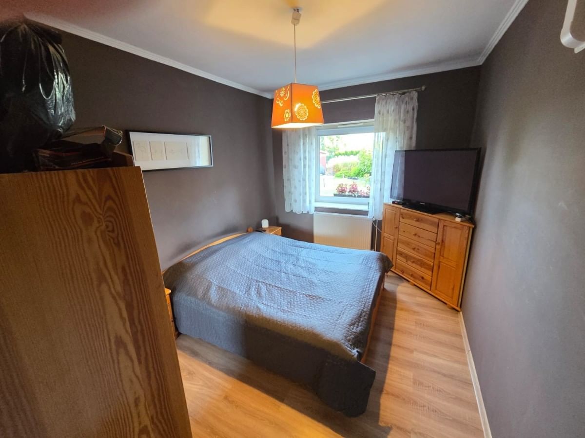 Dom 5 pokojowe na Sprzedaż