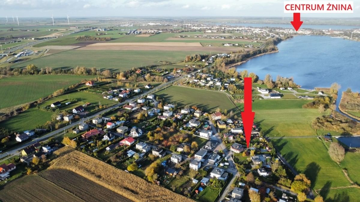 Dom 5 pokojowe na Sprzedaż