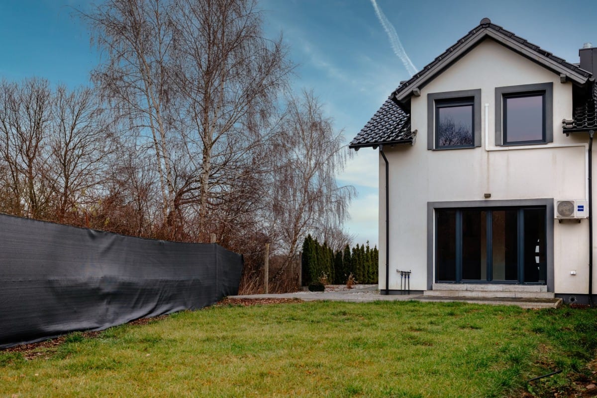 Dom 4 pokojowe na Sprzedaż