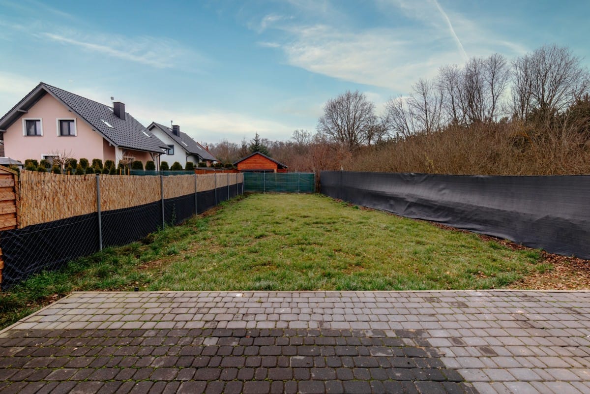 Dom 4 pokojowe na Sprzedaż