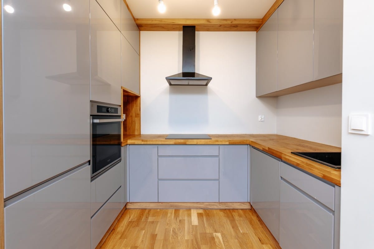 Dom 4 pokojowe na Sprzedaż