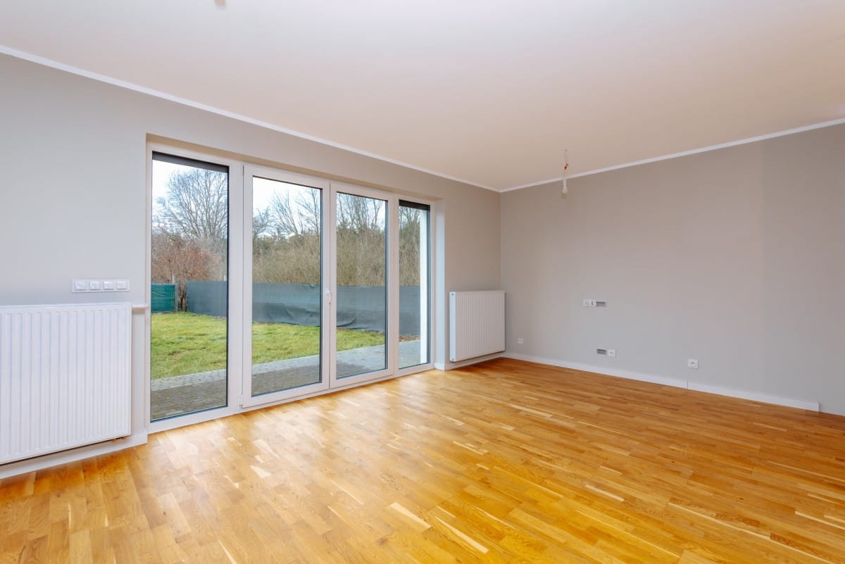 Dom 4 pokojowe na Sprzedaż