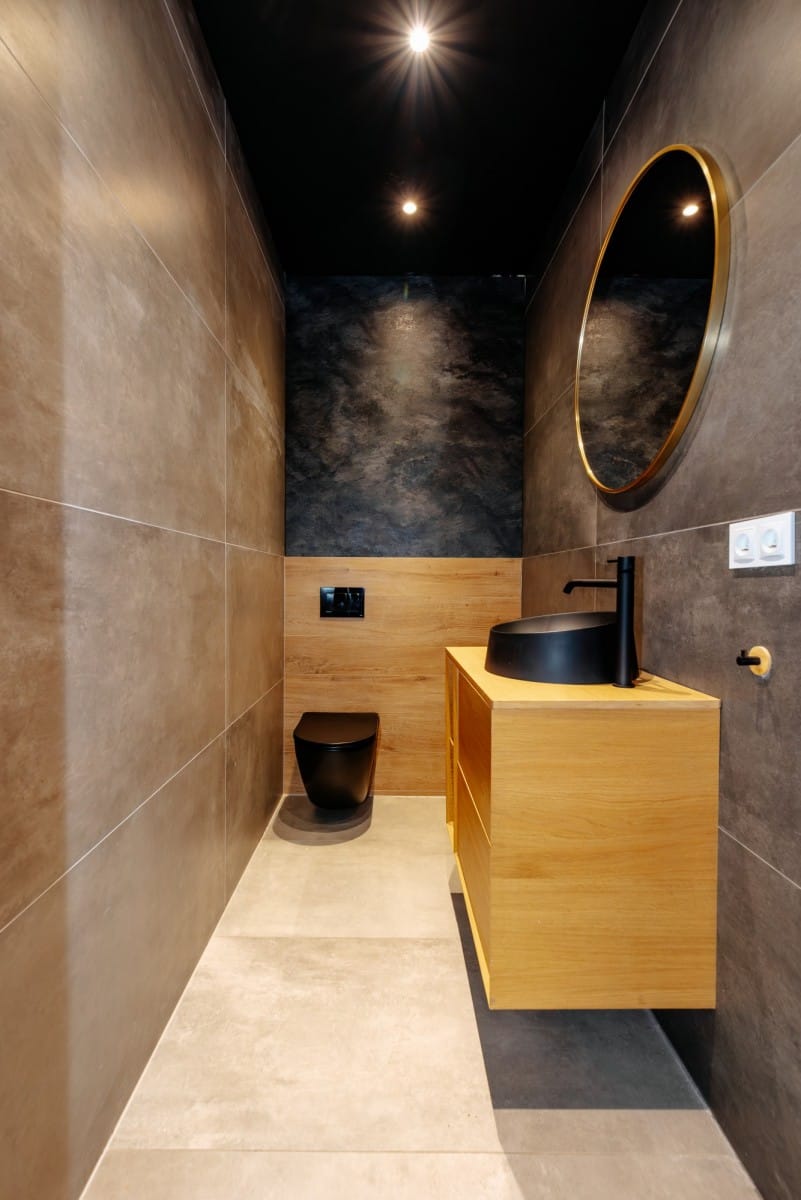 Dom 4 pokojowe na Sprzedaż