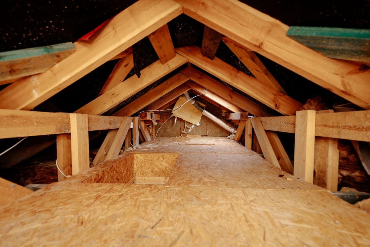 Dom 4 pokojowe na Sprzedaż