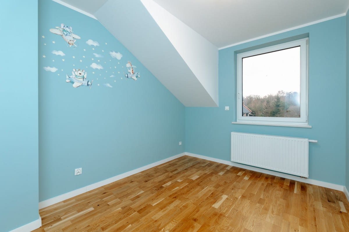 Dom 4 pokojowe na Sprzedaż