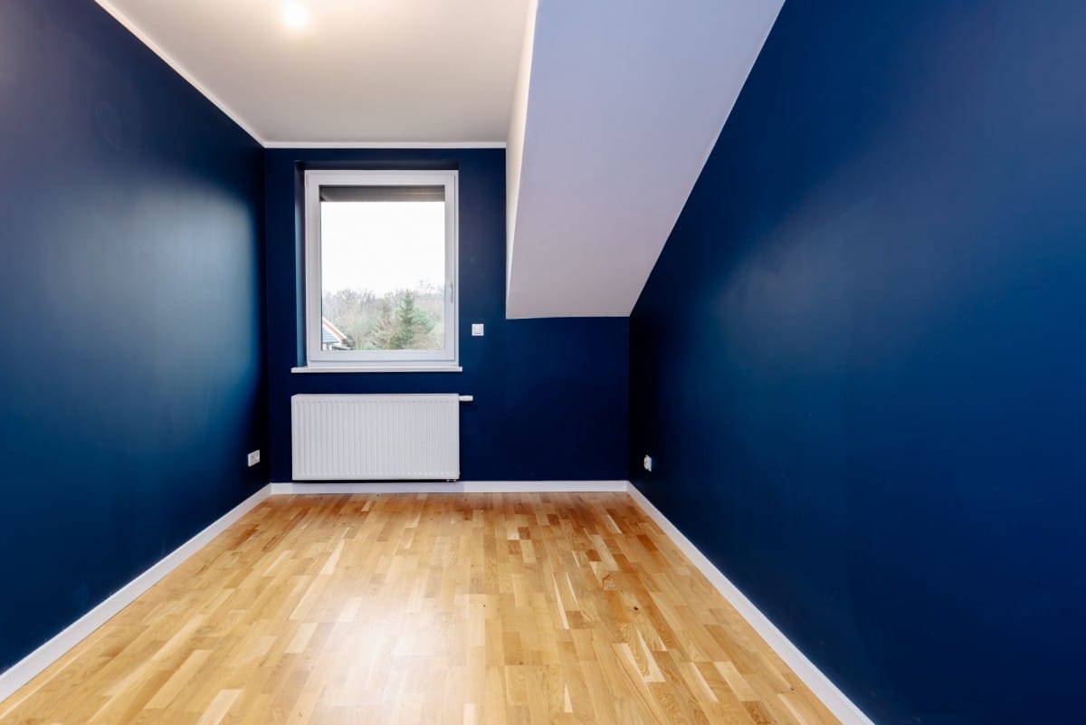 Dom 4 pokojowe na Sprzedaż